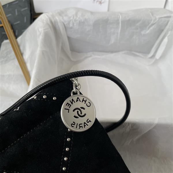 2026127215146475 750